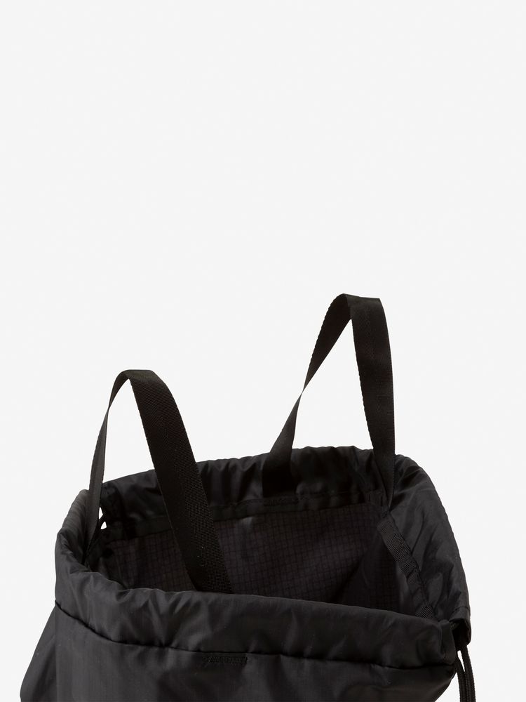 THE NORTH FACE �����Ρ������ե����� PF Sac Pack �ԡ����ե��å��ѥå� ��˥��å��� ���å� �ǥ��ѥå� NM62413