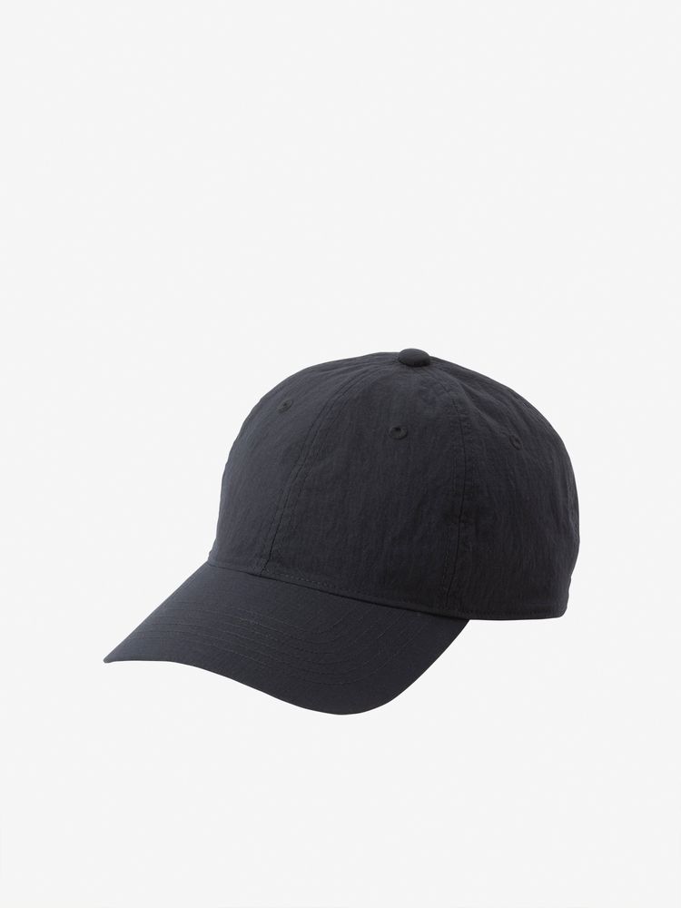 樂天商城 - THE NORTH FACE ザ・ノース・フェイス DayLite Cap デイライトキャップ ユニセックス キャップ NN42530 黒 スポーツ ブランド
