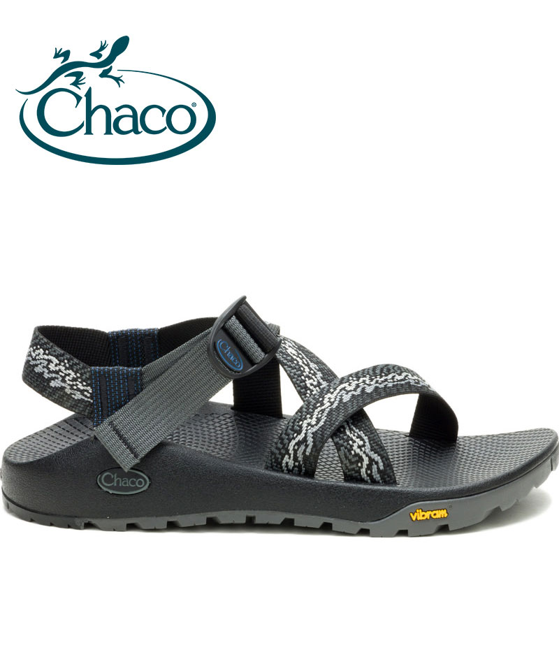 Rakuten - Chaco チャコ メンズ RAPID PRO ラピッドプロ 水陸両用 シューズ アウトドア サンダル マリンシューズ 12366180