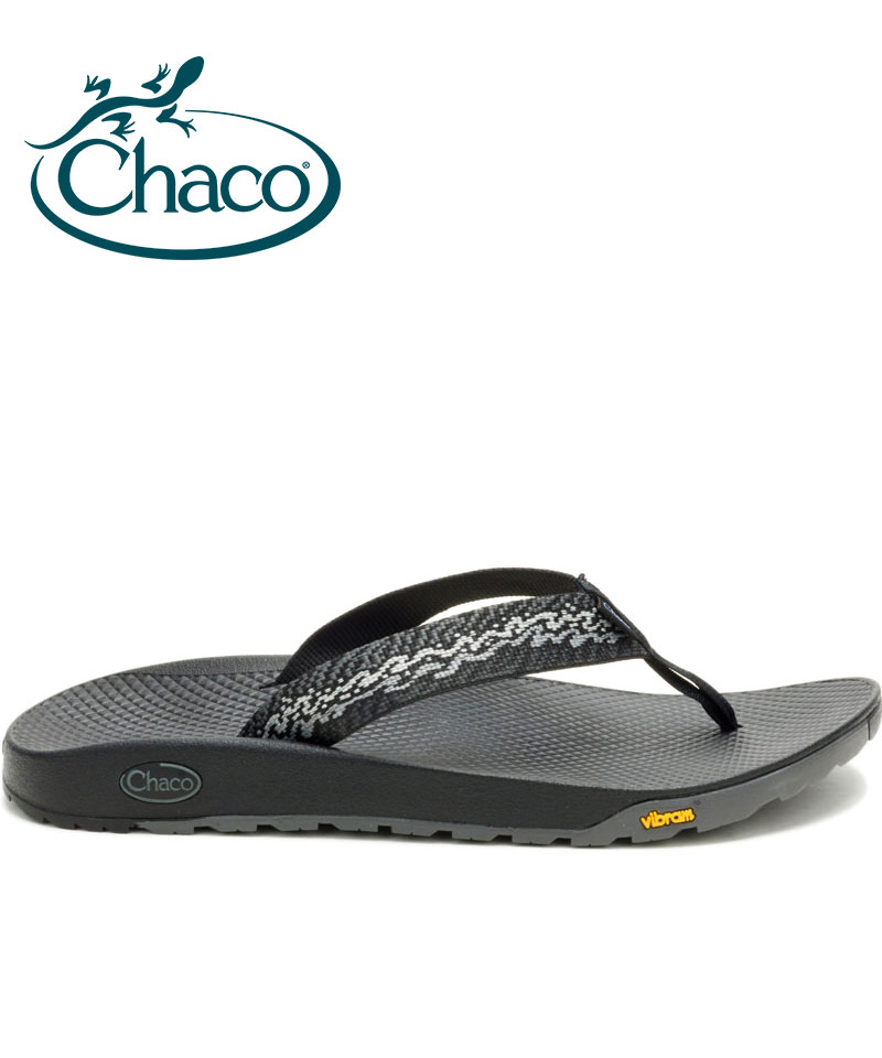 Rakuten - Chaco チャコ メンズ RAPID PRO FLIP ラピッドプロフリップ トングサンダル 水陸両用 アウトドア 夏 12366182