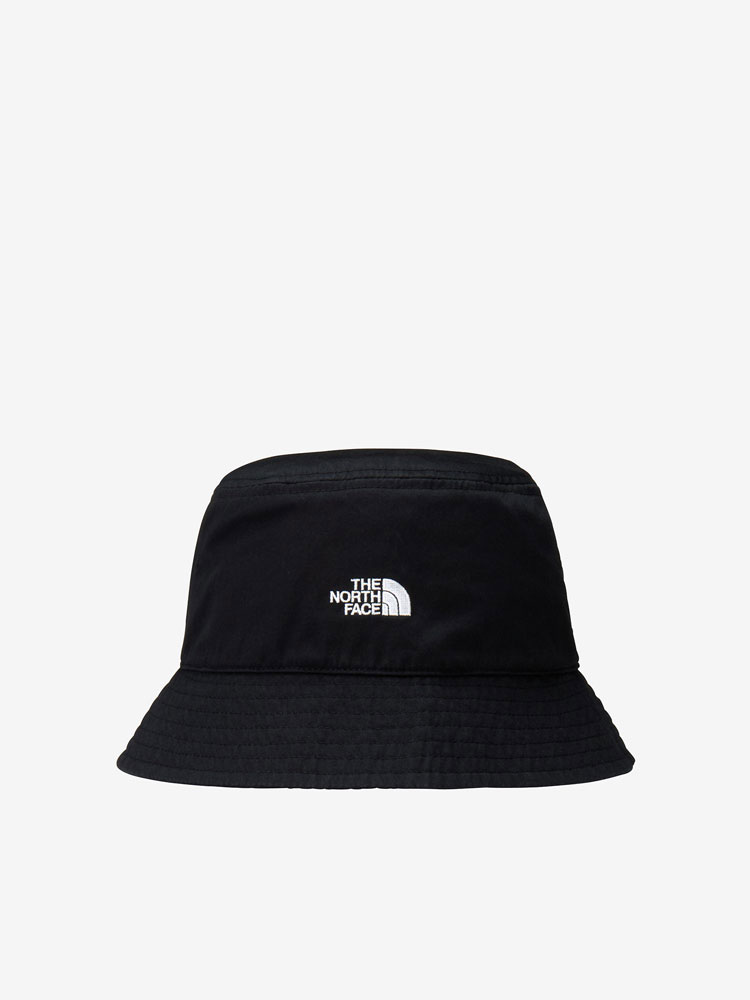 樂天商城 - THE NORTH FACE ザ・ノース・フェイス TNFシンプリークラシックチノハット NN02636 バケットハット 帽子 メンズ レディース