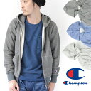 【あす楽】Champion チャンピオン REVERSE W...