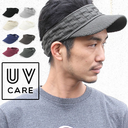 帽子 メンズ 秋冬 キャップ スポーツ ゴルフ サンバイザー ブロック柄 レディース uv 日よけ 大きいサイズ ランニング テニス 涼しい 無地 60代 通販 秋 冬 秋冬 春 夏 春夏