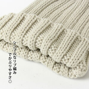 ニット帽 メンズ レディース ゆったり 大きい 秋冬 ベーシック リブ ニット帽 帽子 メンズ 秋 冬 秋冬 ニットキャップ ビーニー かわいい おしゃれ スキー スノーボード スノボ 折り返し 春 夏 春夏 キャンプ 冬キャンプ アウトドア ファッション 秋 冬 秋冬通販格安セール情報 楽天 通販