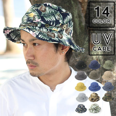 硼 ɥ٥㡼 ϥå ˹  ǥ ȥɥ ե ƥե UV եå  ե ƥ...