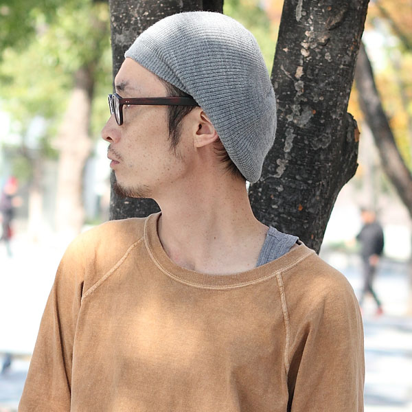 ベレー帽 メンズ レディース 大きいサイズ ニット帽 冬 秋冬 ベレー帽 ニット レディース 大きいサイズ 大きめ おしゃれ キャンプ フェス ファッション おしゃれ 便利 グッズ アウトドア 春 夏 春夏