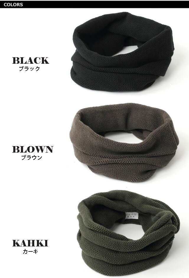 ヘアバンド スポーツ レディース 春夏 ターバン メンズ 秋冬 帽子 キャンプ ファッション ニット ターバン スポーツ フェス 大きいサイズ かわいい おしゃれ 人気 春 夏 春夏通販格安セール情報 楽天 通販