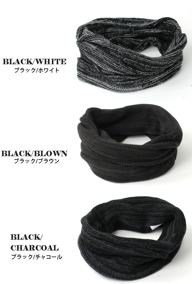 ヘアバンド スポーツ レディース 春夏 ターバン メンズ 秋冬 帽子 キャンプ ファッション ニット ターバン スポーツ フェス 大きいサイズ かわいい おしゃれ 人気 春 夏 春夏通販格安セール情報 楽天 通販