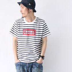 フェスTシャツメンズキャンプチャムスCHUMSCH01-1324チャムスtシャツブランドオシャレストリート大きいサイズ厚手フェス野外フェス夏フェスファッションアウトドア便利グッズ春夏春夏