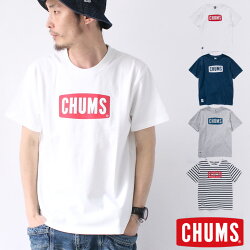 フェスTシャツメンズキャンプチャムスCHUMSCH01-1324チャムスtシャツブランドオシャレストリート大きいサイズ厚手フェス野外フェス夏フェスファッションアウトドア便利グッズ春夏春夏
