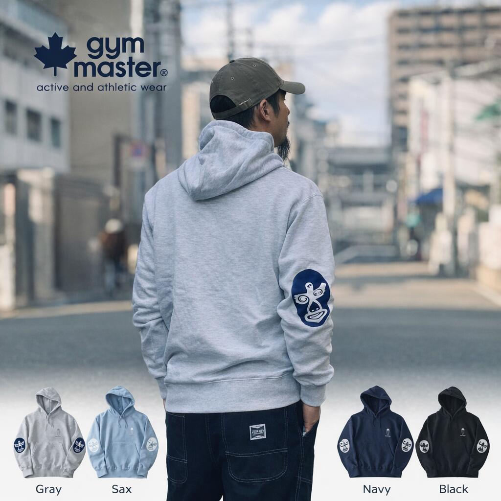 gym master ����ޥ����� �ҥ��쥹�顼 �������å� �ץ�ѡ����� G580697 ��� ��ǥ����� ��˥��å��� ��100% ΢�� �ա��� �ѡ�����...