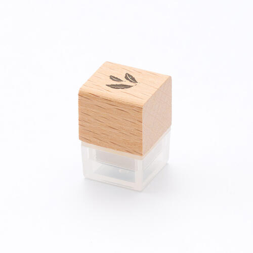 乐天商城 - スケジュールスタンプ 手帳スタンプ手帳デコ 薄羽】浸透印 にじまない裏抜けしにくい かわいい イラスト12×12mm インク入り/インクなしミニスタンプ FineColorStamper色替えOK 36色対応