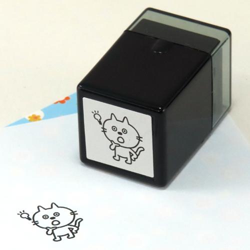 ͤ  No.6 ʤۤ 1717mm ե󥫥顼ѡ FineColorStamper IC4DESIGN 襤Ƚ 襤 ǭ ͥ 狼ä  饹 Ϥ ͥΥ饹  Ģ   ٤Ǥۤäꤹ륹