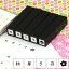 手帳のミニスタンプ 5個セット 013.時間 ファインカラースタンパー FineColorStamper 印面サイズ:8×8mm 朝 昼 夕 夜 薬 はんこ スタンプ イラスト 記号 予定 かわいい おしゃれ スケジュール帳 手帳 カレンダー 家計簿 バレットジャーナル 日記ゴム印 880円