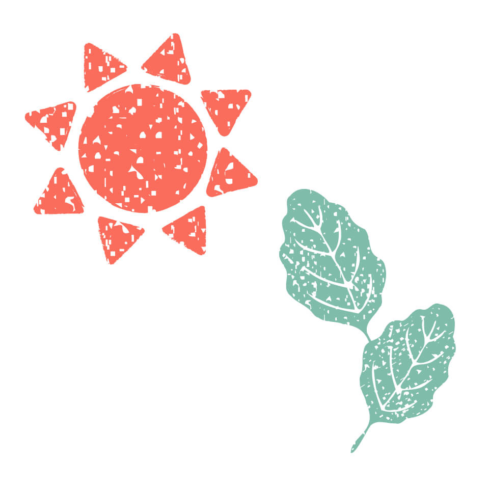 Shop icon