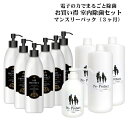 『お買い得 除菌 3ヶ月 セット』 Pe-プロテクト エアープロテクト プロトン 水 次亜塩素酸 6.5L 全面 加湿器 除菌 空間 安全 安心 消毒 クリーン...