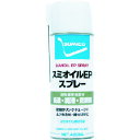 住鉱 スプレー(浸透・潤滑・防錆剤) スミオイルEPスプレー 420ml 522036