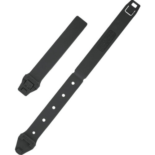 MAX　TacTie　PJC5　ブラック【wpt】　PJC5BLK...