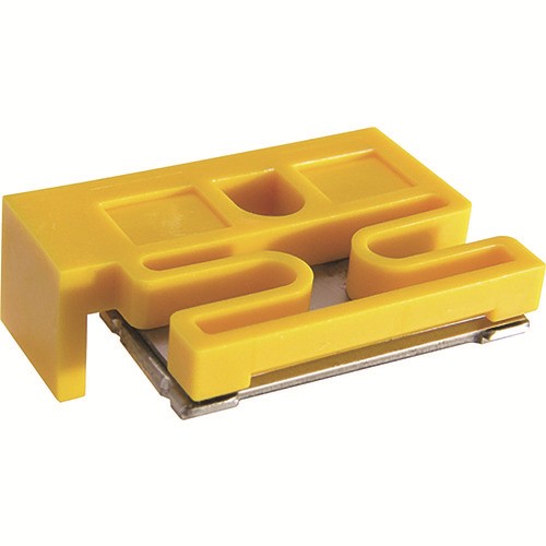 MAXハーフカッタユニットレタツインLM-500シリーズ、LM-340・390シリーズ用LM-HC340