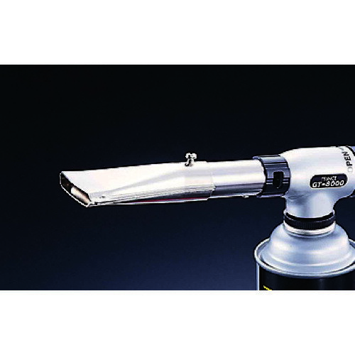 PRINCE�ץ��GT5000��8000�ѹ����Υ���RPN