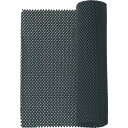TRUSCO ノンスリップマット 300X2000mm 黒 TNSM30BK