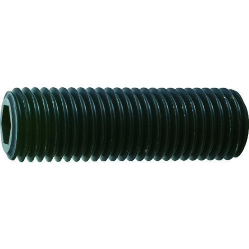 TRUSCO ϻ�ѷ��ջߤ�ͤ� ʿ�� ������ M20*45 2���� B63-2045
