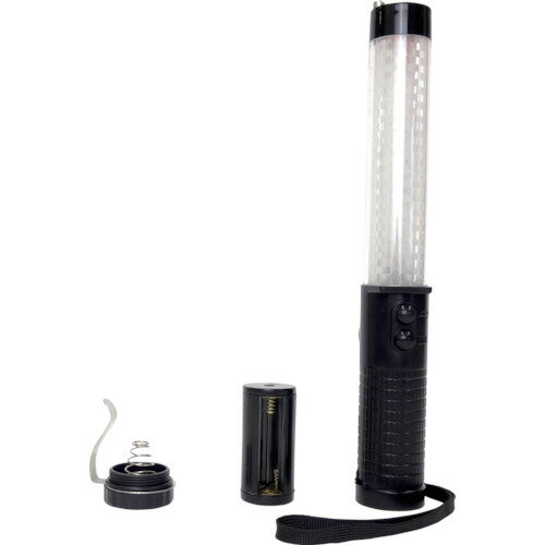 ミズケイ マルチ誘導棒「誘灯生」29cm 2013002...