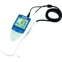 TANITA 残留塩素計セット EW‐520‐WH EW-520-WH