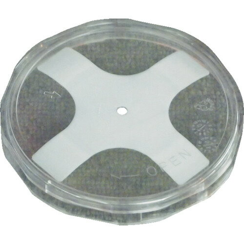 サンコー 半導体ウエハ搬送容器SS100 680044 SKWAFSS100