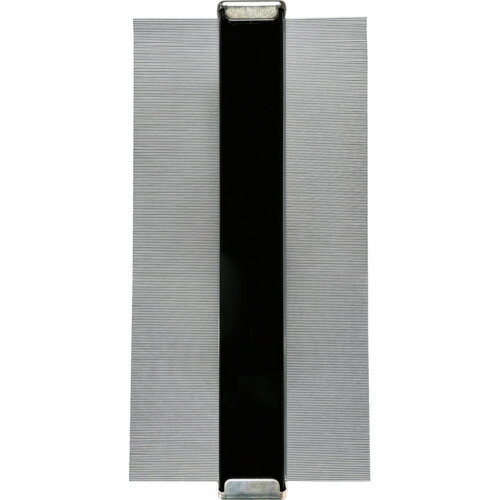 ●どんな形でも自由自在に簡単型取りに使用できます。●木材や金属の曲線部などの型取りに。●カーペットや敷物の角取りにリニューアルに伴い、パッケージ・内容等予告なく変更する場合がございます。予めご了承ください。広告文責：楽天グループ株式会社050-5212-8316