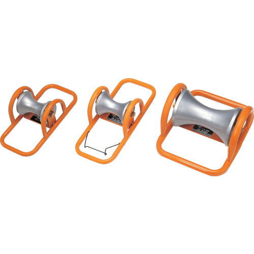 ���� �����֥륳��(10112) ISS-1R