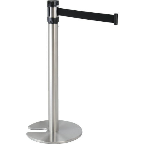 Reelex ベルトパーテーション BELPA BLP-506C