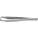 KNIPEX カッティングピンセット 115mm 9211-01