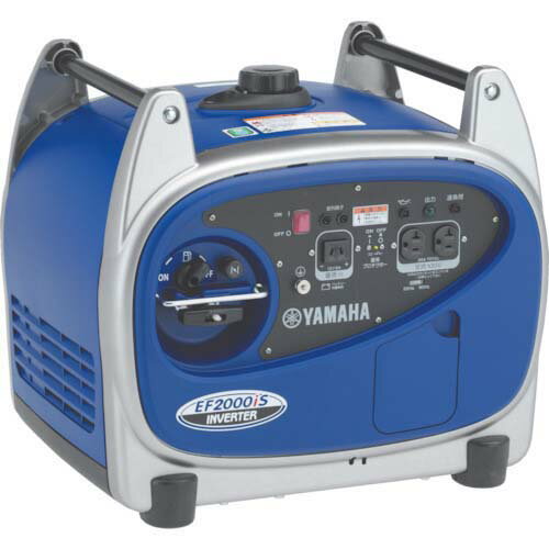 楽天市場】発電 機 ヤマハ ef1600is 防音の通販 楽天市場】発電 機 ヤマハ ef1600is 防音の通販