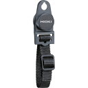HIOKI マグネット付きストラップ Z5004 Z5004