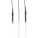 CUSTOM 温度計センサー LK-500