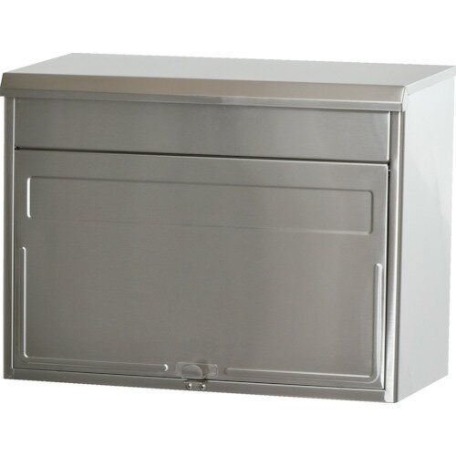 K.G.Y どでかポスト SGT-6000 0226600