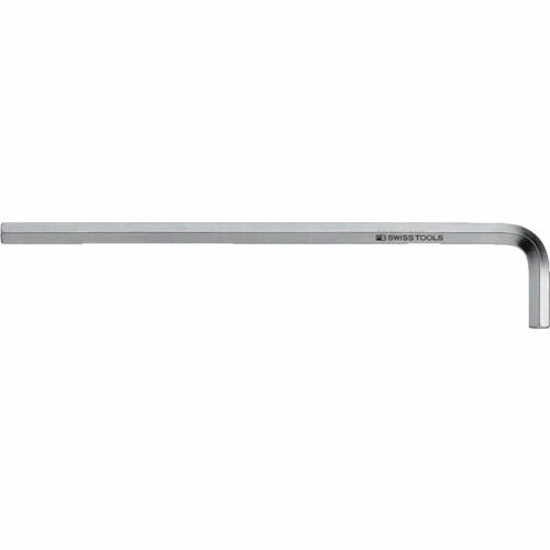 PB�������ġ��륺 ����ϻ��������(�����) ������3��8 214-3��8