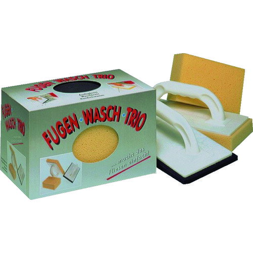 K��H (��������) �ե����ȥ��å� �����å���ե����ȡ����ۥե����ȡ����ݥ��� 505700