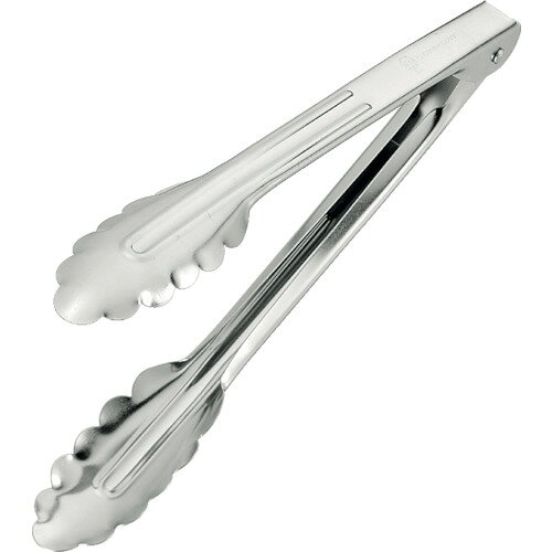 IKD 抗菌万能トング小　K02600008000