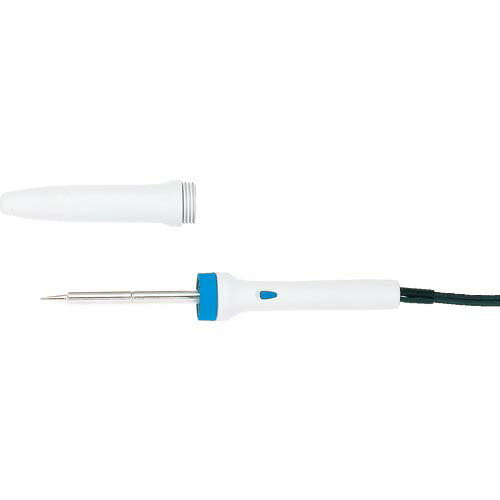 HOZAN ¨Ǯ���ϥ������ �����å�������19W H-600