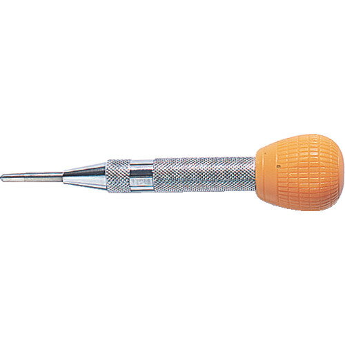 TRUSCO 超硬自動ポンチ 130mm　AP150