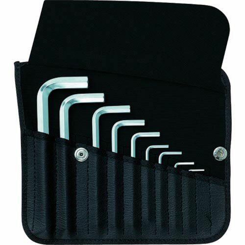 PB�������ġ��륺 ϻ�����������å� ������9���� 210K