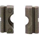 JOKARI 替刃 EM-Set Sensor Special 29300