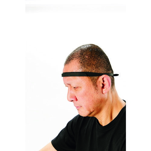 TRUSCO �������åȥ����� �֥�å���SWTGBK