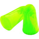 MOLDEX 使い捨て耳せん GOIN' GREEN 6620 コード無し 6620