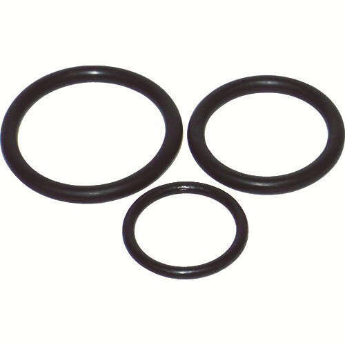 ●草焼きバーナーPro、Kusayaki交換用パッキンセットです。●交換用パッキンセット。●リニューアルに伴い、パッケージ・内容等予告なく変更する場合がございます。予めご了承ください。＜br>広告文責：楽天グループ株式会社050-5212-8316