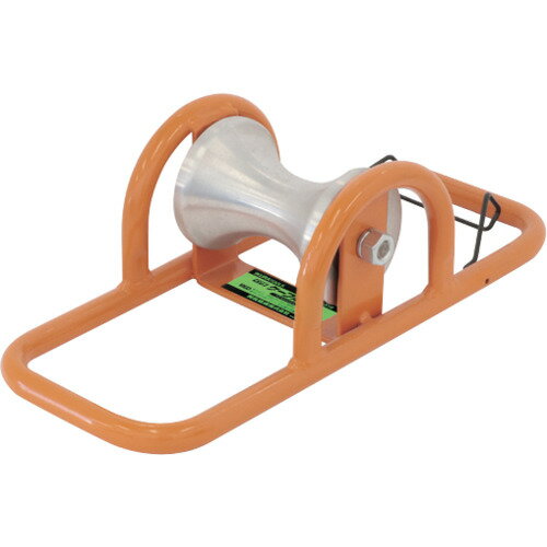 育良ケーブルコロ(10166)ISK-S1R