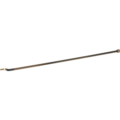 Pro Tool Shop㤨JOKARI ؿ EM 19001פβǤʤ717ߤˤʤޤ