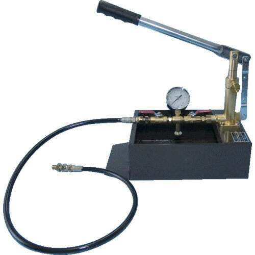 キョーワ テストポンプ　T100K